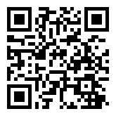 https://www.jinzhizj.com/post/5030.html