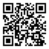 https://www.jinzhizj.com/post/5031.html
