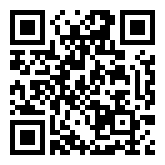 https://www.jinzhizj.com/post/5034.html