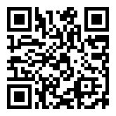 https://www.jinzhizj.com/post/5035.html