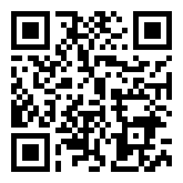 https://www.jinzhizj.com/post/5036.html