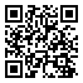 https://www.jinzhizj.com/post/5037.html