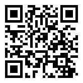 https://www.jinzhizj.com/post/5039.html