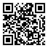 https://www.jinzhizj.com/post/5040.html