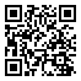 https://www.jinzhizj.com/post/5043.html