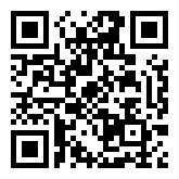 https://www.jinzhizj.com/post/5044.html