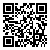 https://www.jinzhizj.com/post/5046.html