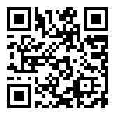 https://www.jinzhizj.com/post/5048.html