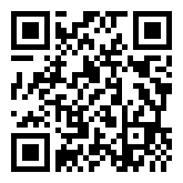 https://www.jinzhizj.com/post/5049.html