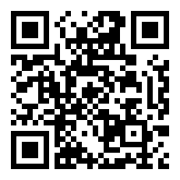 https://www.jinzhizj.com/post/5050.html
