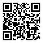 https://www.jinzhizj.com/post/5051.html