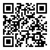 https://www.jinzhizj.com/post/5052.html