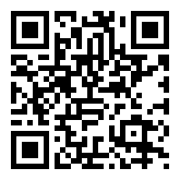 https://www.jinzhizj.com/post/5053.html