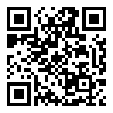 https://www.jinzhizj.com/post/5054.html