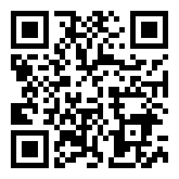 https://www.jinzhizj.com/post/5055.html
