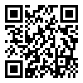 https://www.jinzhizj.com/post/5056.html