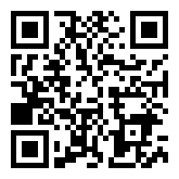 https://www.jinzhizj.com/post/5057.html