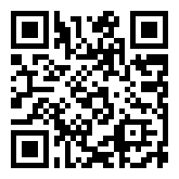 https://www.jinzhizj.com/post/5058.html