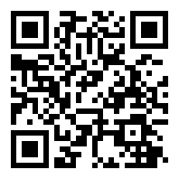 https://www.jinzhizj.com/post/5059.html