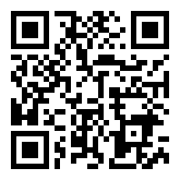 https://www.jinzhizj.com/post/5060.html