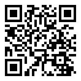 https://www.jinzhizj.com/post/5061.html