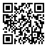 https://www.jinzhizj.com/post/5062.html