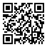 https://www.jinzhizj.com/post/5065.html