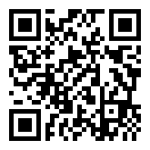 https://www.jinzhizj.com/post/5067.html