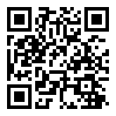 https://www.jinzhizj.com/post/5069.html