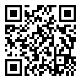 https://www.jinzhizj.com/post/5070.html