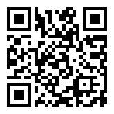 https://www.jinzhizj.com/post/5071.html