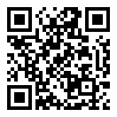 https://www.jinzhizj.com/post/5072.html