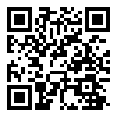 https://www.jinzhizj.com/post/5074.html