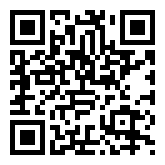https://www.jinzhizj.com/post/5075.html