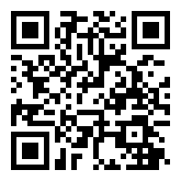 https://www.jinzhizj.com/post/5077.html