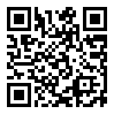 https://www.jinzhizj.com/post/5078.html