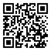 https://www.jinzhizj.com/post/5079.html