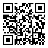 https://www.jinzhizj.com/post/5080.html