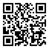 https://www.jinzhizj.com/post/5081.html