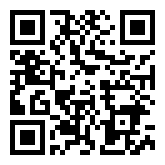 https://www.jinzhizj.com/post/5083.html