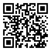 https://www.jinzhizj.com/post/5085.html