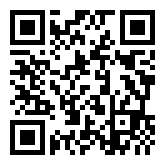 https://www.jinzhizj.com/post/5086.html