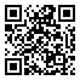 https://www.jinzhizj.com/post/5087.html