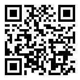 https://www.jinzhizj.com/post/5088.html