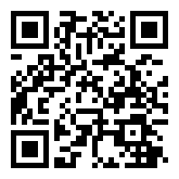 https://www.jinzhizj.com/post/5090.html