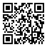 https://www.jinzhizj.com/post/5092.html