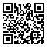 https://www.jinzhizj.com/post/5093.html