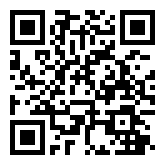 https://www.jinzhizj.com/post/5094.html