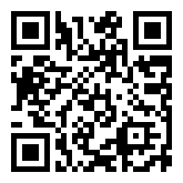 https://www.jinzhizj.com/post/5098.html