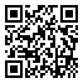 https://www.jinzhizj.com/post/5099.html